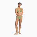 Dół od stroju kąpielowego ROXY Current Coolness loden green 5