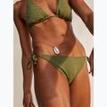 Dół od stroju kąpielowego ROXY Current Coolness loden green 12
