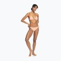 Dół od stroju kąpielowego ROXY Beach Classics Tie Side papaya punch 7