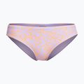 Dół od stroju kąpielowego ROXY Hawaiian Heat Hipster mock orange hawaiianheat