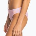 Dół od stroju kąpielowego ROXY Hawaiian Heat Hipster mock orange hawaiianheat 5