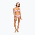Dół od stroju kąpielowego ROXY Hawaiian Heat Hipster mock orange hawaiianheat 3