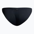 Dół od stroju kąpielowego ROXY Love The Baja anthracite 2