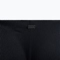 Dół od stroju kąpielowego ROXY Love The Baja anthracite 3
