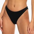 Dół od stroju kąpielowego ROXY Love The Baja anthracite 4