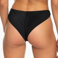 Dół od stroju kąpielowego ROXY Love The Baja anthracite 6
