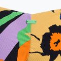 Dół od stroju kąpielowego ROXY Color Jam Cheeky anthracite flower jammin 3