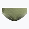Dół od stroju kąpielowego ROXY Current Coolness Hipster loden green