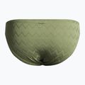 Dół od stroju kąpielowego ROXY Current Coolness Hipster loden green 2