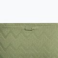 Dół od stroju kąpielowego ROXY Current Coolness Hipster loden green 3