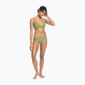 Dół od stroju kąpielowego ROXY Current Coolness Hipster loden green 5