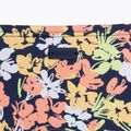 Dół od stroju kąpielowego ROXY Beach Classics Hipsterbasic mood indigo ditsy love 3
