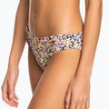 Dół od stroju kąpielowego ROXY Beach Classics Hipsterbasic mood indigo ditsy love 7