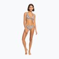Dół od stroju kąpielowego ROXY Beach Classics Hipsterbasic mood indigo ditsy love 5
