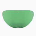 Dół od stroju kąpielowego ROXY Color Jam absinthe green 2