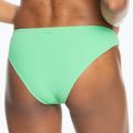 Dół od stroju kąpielowego ROXY Color Jam absinthe green 6