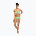 Dół od stroju kąpielowego ROXY Color Jam absinthe green 5