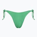 Dół od stroju kąpielowego ROXY Color Jam Cheeky Highleg absinthe green