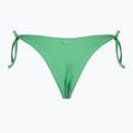 Dół od stroju kąpielowego ROXY Color Jam Cheeky Highleg absinthe green 2