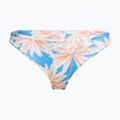Dół od stroju kąpielowego ROXY Love The Baja azure blue palm island