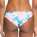 Dół od stroju kąpielowego ROXY Love The Baja azure blue palm island 5