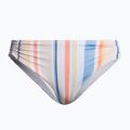 Dół od stroju kąpielowego ROXY Beach Classics Hipsterbasic peach whip sand stripper