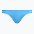 Dół od stroju kąpielowego ROXY Beach Classics azure blue