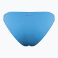 Dół od stroju kąpielowego ROXY Beach Classics azure blue 2
