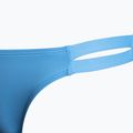 Dół od stroju kąpielowego ROXY Beach Classics azure blue 3