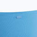 Dół od stroju kąpielowego ROXY Beach Classics azure blue 4