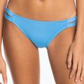 Dół od stroju kąpielowego ROXY Beach Classics azure blue 5