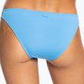 Dół od stroju kąpielowego ROXY Beach Classics azure blue 8
