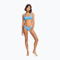 Dół od stroju kąpielowego ROXY Beach Classics azure blue 6