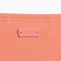Dół od stroju kąpielowego ROXY Beach Classics papaya punch 3