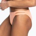 Dół od stroju kąpielowego ROXY Beach Classics papaya punch 7