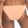 Dół od stroju kąpielowego ROXY Beach Classics papaya punch 8