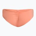 Dół od stroju kąpielowego ROXY Beach Classics Cheeky papaya punch 2