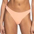 Dół od stroju kąpielowego ROXY Beach Classics Cheeky papaya punch 4
