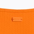 Dół od stroju kąpielowego ROXY Color Jam Cheeky Highleg tangelo 3