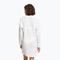 Sukienka ROXY Sun And Limonade bright white 4