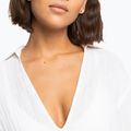 Sukienka ROXY Sun And Limonade bright white 5