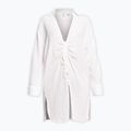 Sukienka ROXY Sun And Limonade bright white 6