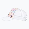 Czapka z daszkiem damska ROXY Beautiful Morning snow white pualani combo 7