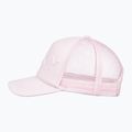 Czapka z daszkiem damska ROXY Brighter Day peach whip 7