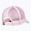 Czapka z daszkiem damska ROXY Brighter Day peach whip 8