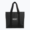 Torba damska ROXY Lavender Mist anthracite