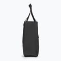 Torba damska ROXY Lavender Mist anthracite 3