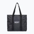 Torba damska ROXY Lavender Mist anthracite 5