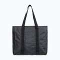 Torba damska ROXY Lavender Mist anthracite 6