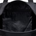 Torba damska ROXY Lavender Mist anthracite 7